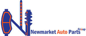 Newmarket Auto Parts Group